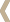 箭头