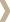箭头